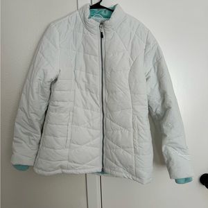 Women’s Magellan Coat